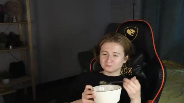 Image 11 of lin_rosex Stream on Chaturbate on 8 days ago
