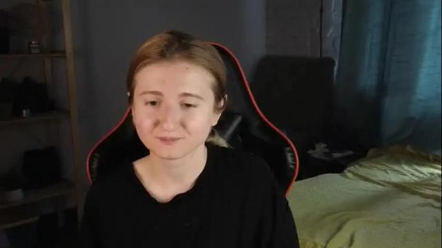 Image 2 of lin_rosex Stream on Chaturbate on 8 days ago