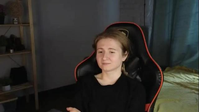 Image 4 of lin_rosex Stream on Chaturbate on 8 days ago