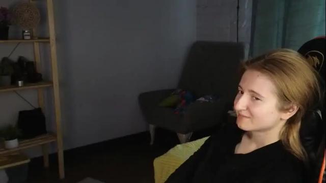 Thumbnail 2, lin_rosex's Stream at Chaturbate, 7 days ago