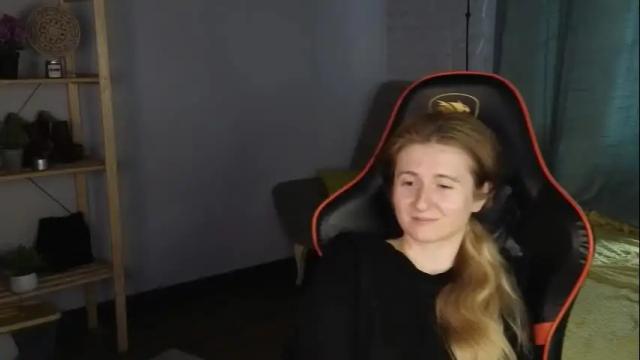Image 6 of lin_rosex Stream on Chaturbate on 8 days ago