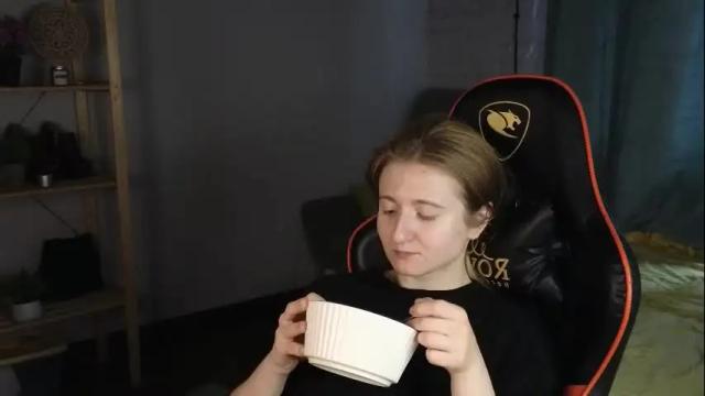 Thumbnail 3, lin_rosex's Stream at Chaturbate, 7 days ago