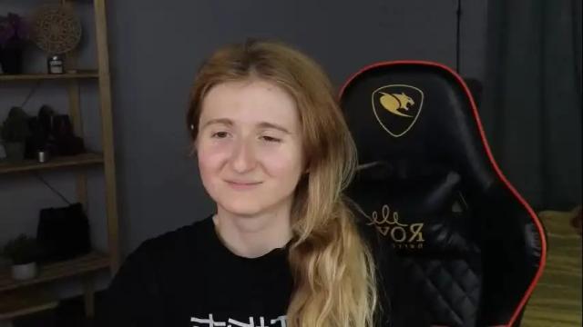 Thumbnail 1, lin_rosex's Stream at Chaturbate, 6 days ago
