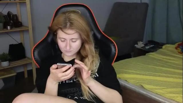 Image 10 of lin_rosex Stream on Chaturbate on 7 days ago