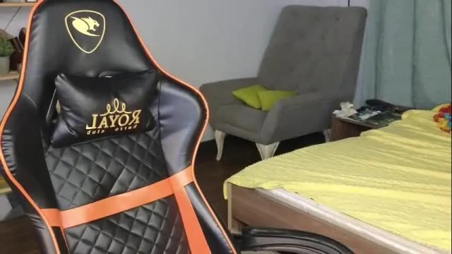 Image 11 of lin_rosex Stream on Chaturbate on 7 days ago