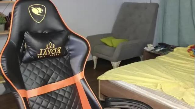 Image 12 of lin_rosex Stream on Chaturbate on 7 days ago