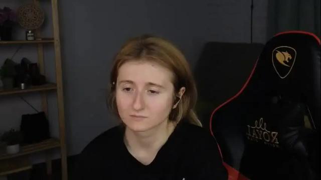 Image 3 of lin_rosex Stream on Chaturbate on 7 days ago