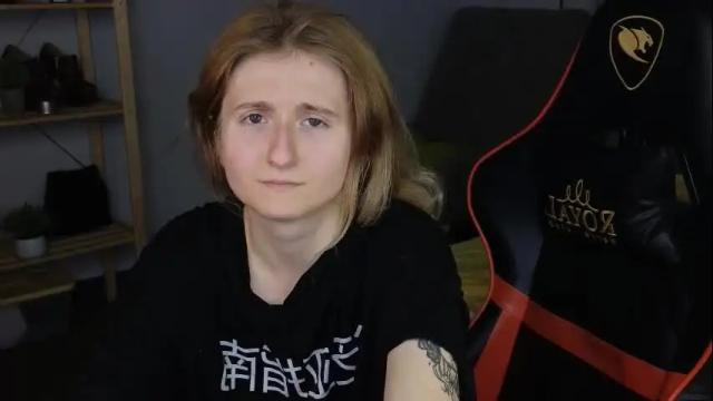 Image 4 of lin_rosex Stream on Chaturbate on 7 days ago