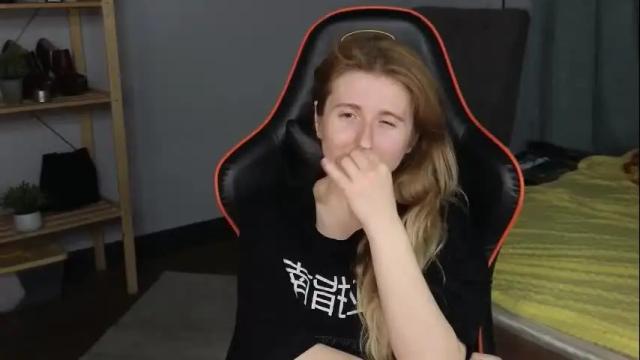 Thumbnail 2, lin_rosex's Stream at Chaturbate, 6 days ago
