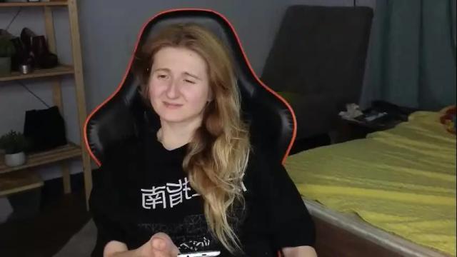 Thumbnail 3, lin_rosex's Stream at Chaturbate, 6 days ago