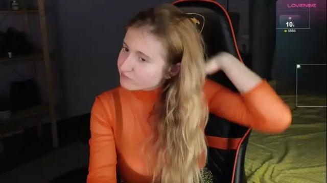 Image 12 of lin_rosex Stream on Chaturbate on 5 days ago