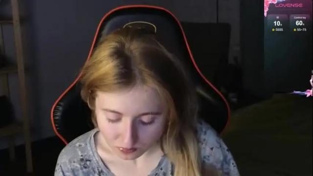 Image 12 of lin_rosex Stream on Chaturbate on 3 days ago