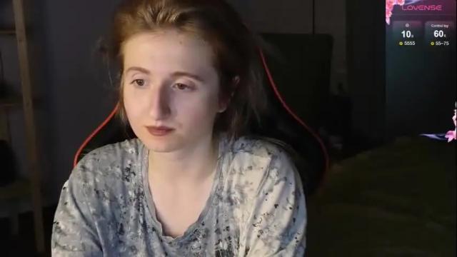 Image 8 of lin_rosex Stream on Chaturbate on 3 days ago