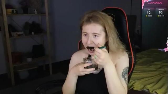 Image 10 of lin_rosex Stream on Chaturbate on 2 days ago