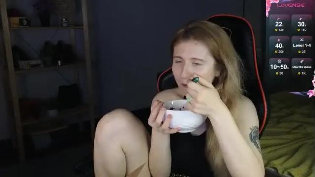 Image 12 of lin_rosex Stream on Chaturbate on 2 days ago