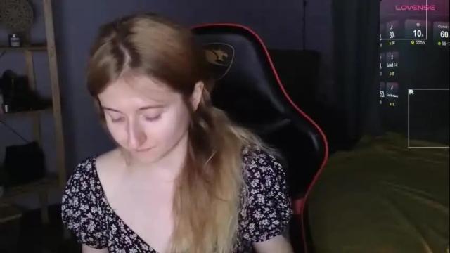 Image 10 of lin_rosex Stream on Chaturbate on 1 day ago