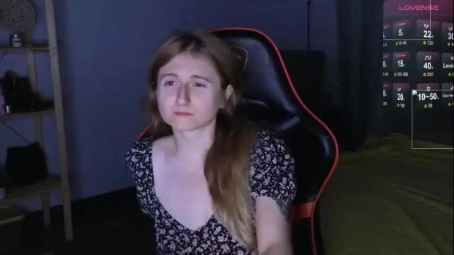 Image 12 of lin_rosex Stream on Chaturbate on 1 day ago