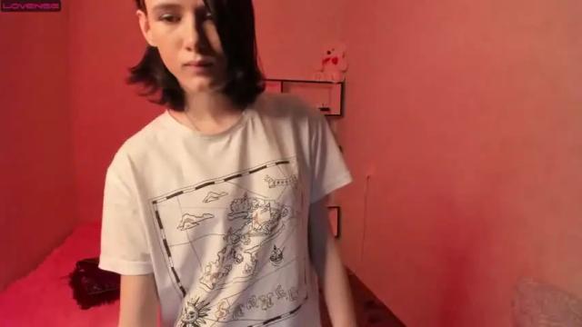 Image 11 of lina_002 Stream on Chaturbate on 16 months ago