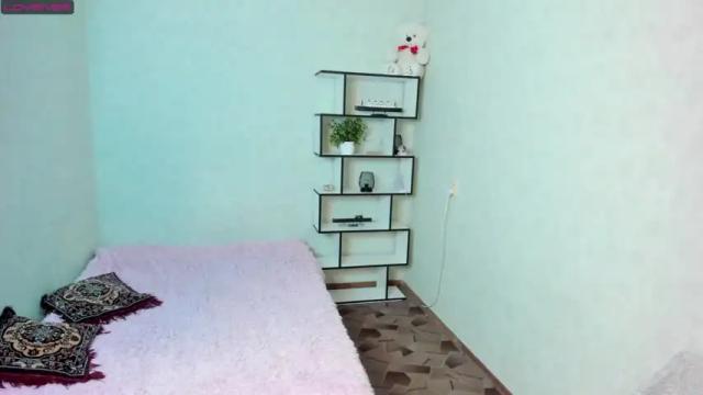 Image 11 of lina_002 Stream on Chaturbate on 16 months ago