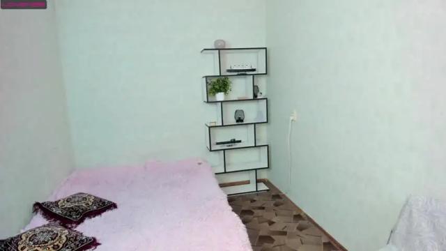 Image 10 of lina_002 Stream on Chaturbate on 16 months ago