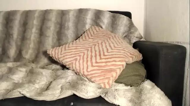 Image 10 of lina_67 Stream on Chaturbate on 3 months ago