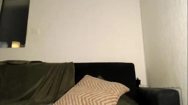 Image 12 of lina_67 Stream on Chaturbate on 3 months ago