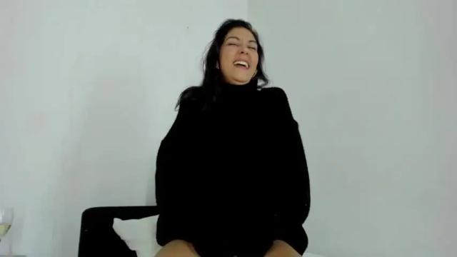 Image 8 of lina__mandarina Stream on Chaturbate on 18 months ago