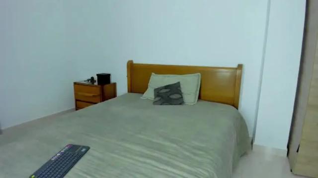 Image 4 of lina__mandarina Stream on Chaturbate on 14 months ago
