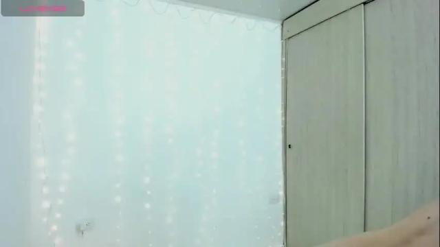 Image 12 of lina__mandarina Stream on Chaturbate on 1 month ago