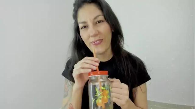 Image 3 of lina__mandarina Stream on Chaturbate on 7 months ago