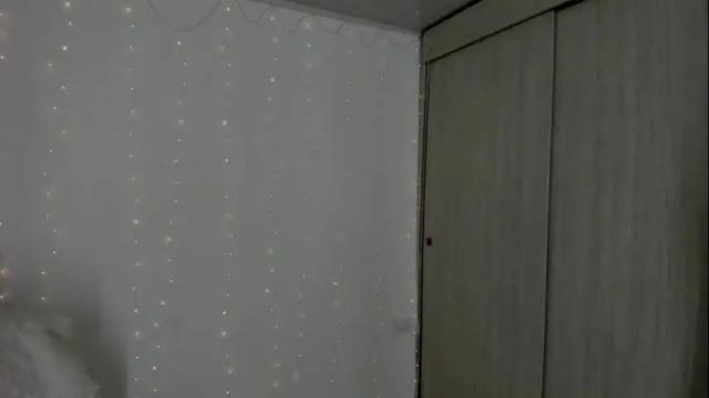 Image 7 of lina__mandarina Stream on Chaturbate on 4 days ago