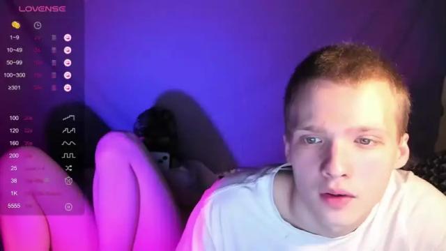 Image 6 of lina_and_lion Stream on Chaturbate on 14 months ago