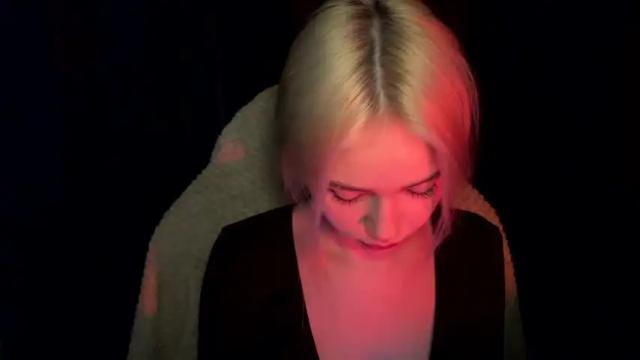 Thumbnail 1, lina_and_lion's Stream at Chaturbate, 14 months ago