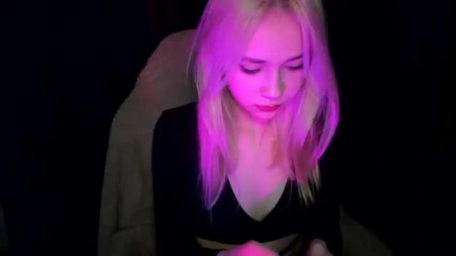 Image 10 of lina_and_lion Stream on Chaturbate on 14 months ago