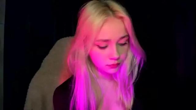 Image 12 of lina_and_lion Stream on Chaturbate on 14 months ago