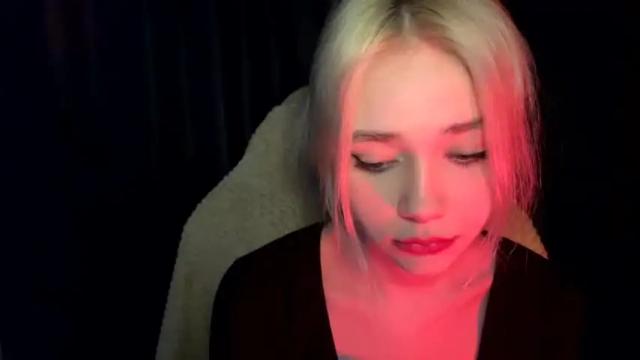 Image 2 of lina_and_lion Stream on Chaturbate on 14 months ago