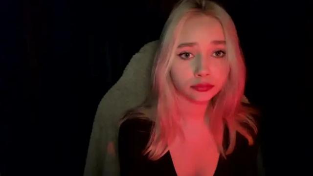 Image 3 of lina_and_lion Stream on Chaturbate on 14 months ago