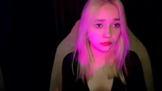 Image 6 of lina_and_lion Stream on Chaturbate on 14 months ago
