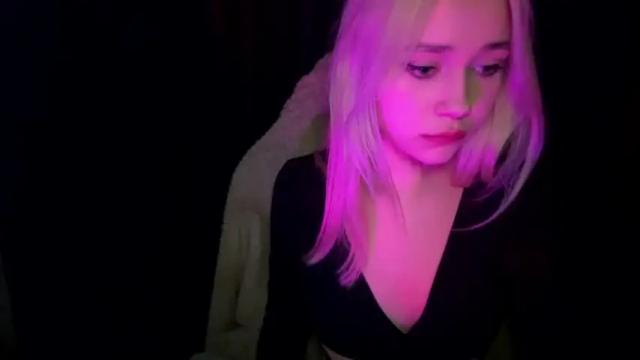 Image 8 of lina_and_lion Stream on Chaturbate on 14 months ago