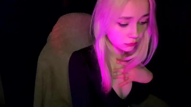 Thumbnail 3, lina_and_lion's Stream at Chaturbate, 14 months ago