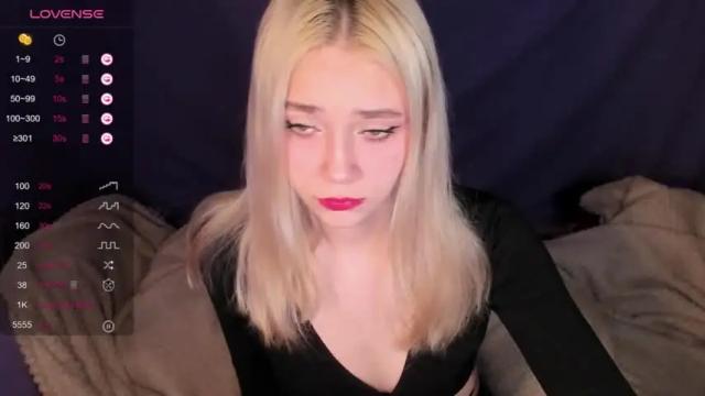 Thumbnail 1, lina_and_lion's Stream at Chaturbate, 14 months ago