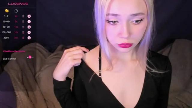Image 7 of lina_and_lion Stream on Chaturbate on 14 months ago