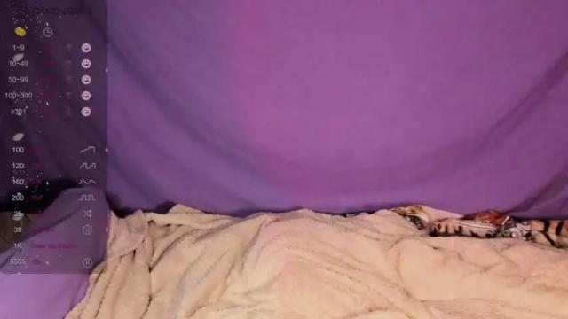 Image 10 of lina_and_lion Stream on Chaturbate on 14 months ago