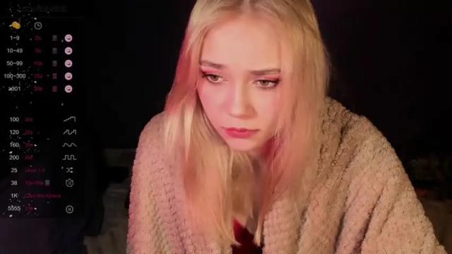 Image 11 of lina_and_lion Stream on Chaturbate on 14 months ago