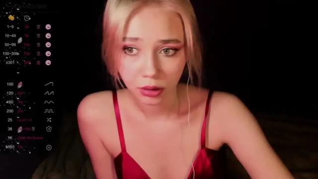 Image 7 of lina_and_lion Stream on Chaturbate on 14 months ago