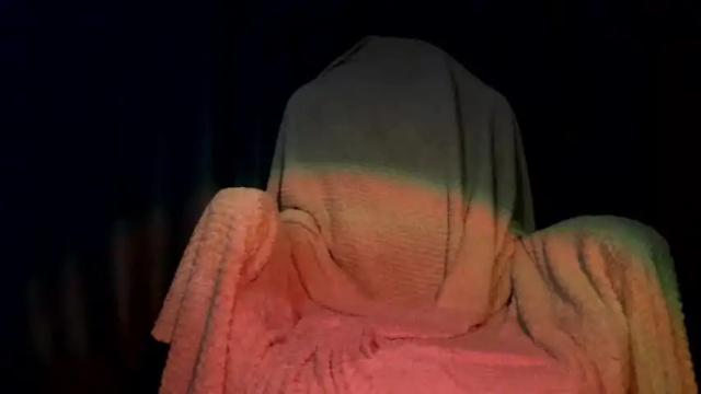 Image 12 of lina_and_lion Stream on Chaturbate on 13 months ago