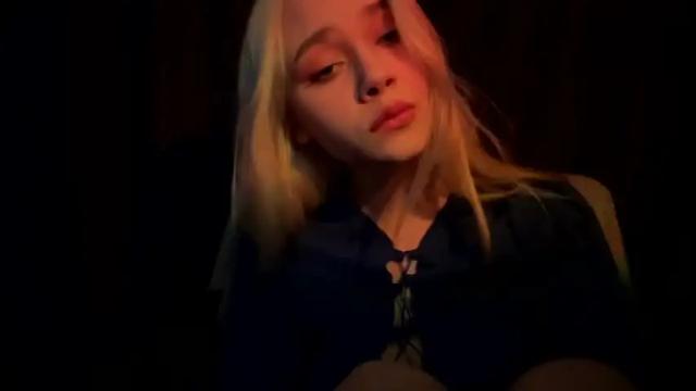 Image 4 of lina_and_lion Stream on Chaturbate on 13 months ago