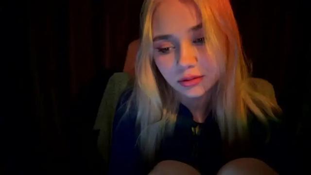 Thumbnail 2, lina_and_lion's Stream at Chaturbate, 13 months ago