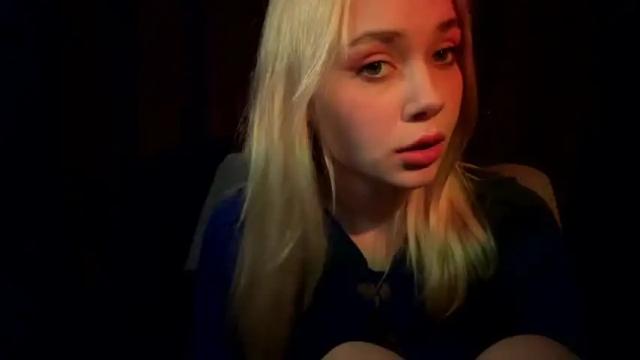 Image 6 of lina_and_lion Stream on Chaturbate on 13 months ago