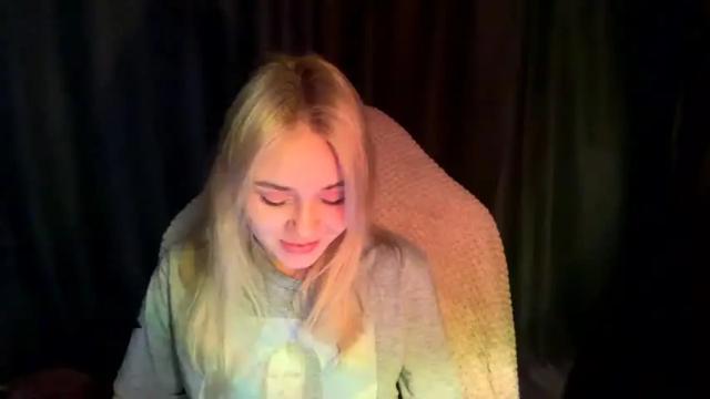 Thumbnail 1, lina_and_lion's Stream at Chaturbate, 13 months ago